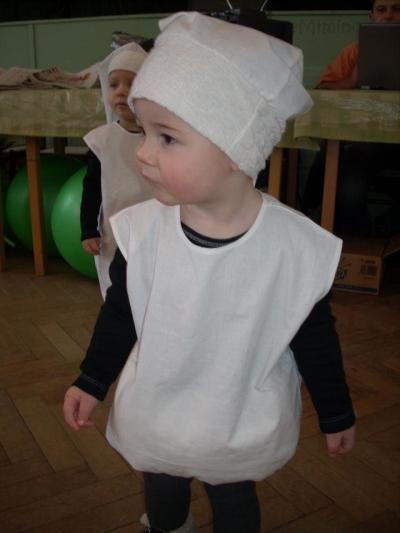 DSCN0707.jpg
