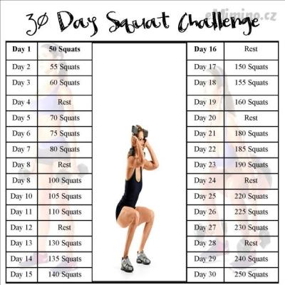 30-day-squat-challenge.jpg