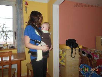 DSCN2891.JPG
