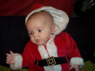2013-12-24_18-21-32.jpg