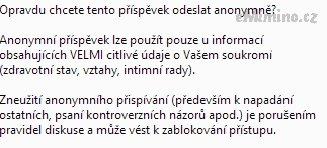 anonym.png