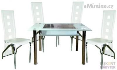 12314_1_eshop_small2.jpg