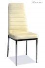 12379_1_eshop_small.jpg
