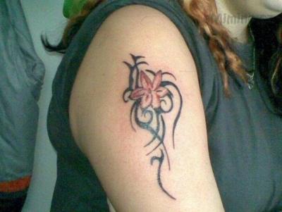 08022010.jpg