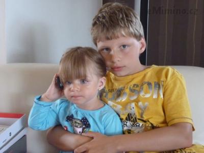 fotky 014.jpg