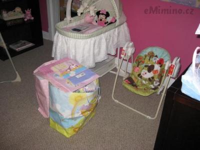 IMG_0784.jpg