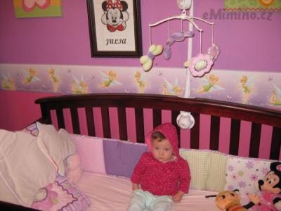 IMG_1735.jpg