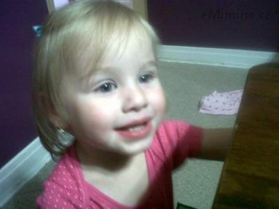 IMG01876-20121009-1905.jpg