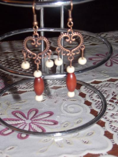 DSCN4771.JPG