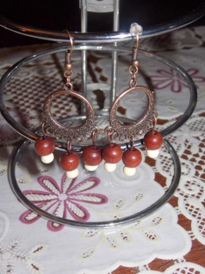 DSCN4770.JPG