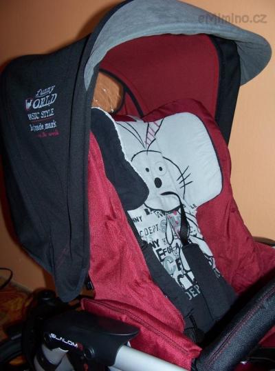 100_6048.JPG