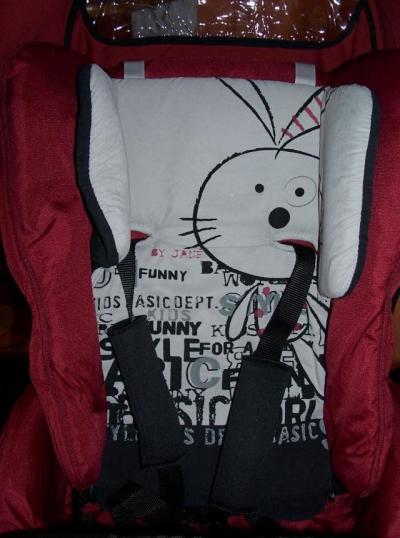 100_6049.JPG