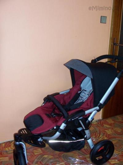 100_6053.JPG