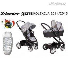 x-lander-x-cite-20142015-z-gondola-nowa-kolekcja-od-stycznia-2014.jpg