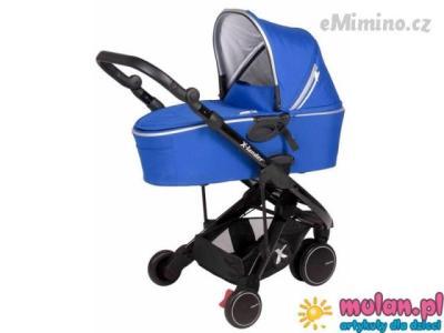 x-lander-x-fit-2w1-wersja-gleboko-spacerowa-3.800x600-s.jpg