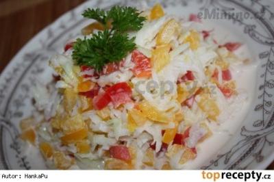 kedlubnovy-salat-s-paprikami-18521.jpg