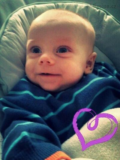 PicsArt_1389697406031.jpg
