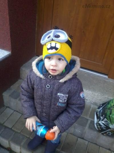 2014-01-12 11.26.25.jpg