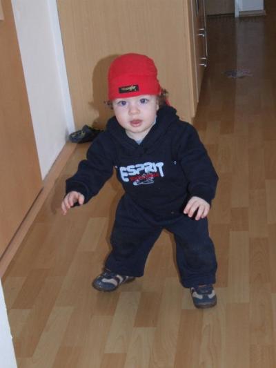 DSCF0341.JPG