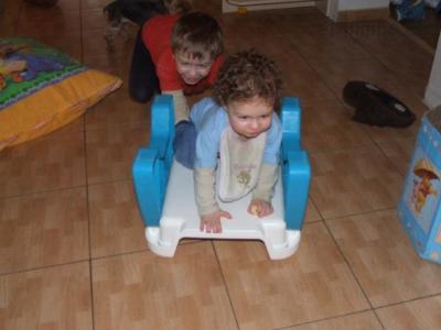 DSCF0314.JPG