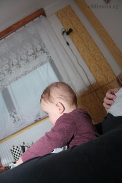 hačíííí