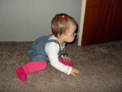 DSCN0024.JPG