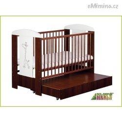 db254a039b6d02ace20bdeb9e9551fe0--mmf250x250.jpg