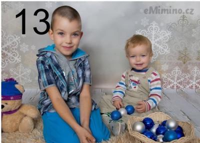 123matýsek.jpg