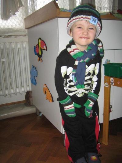 Vašík 15.říjen 2009 004.jpg