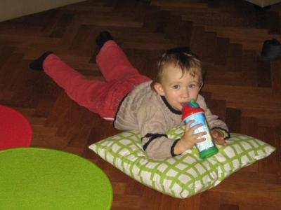 Vašík 21.říjen 2009 021.jpg
