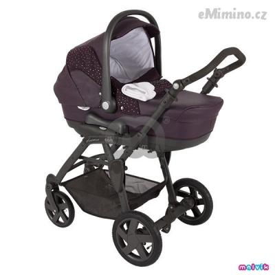 Dinamico Limited 2014.jpg