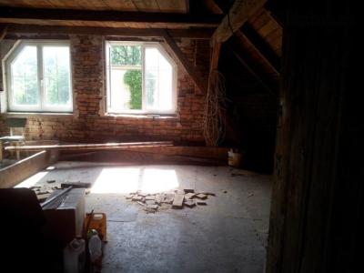 20130610_161924.jpg