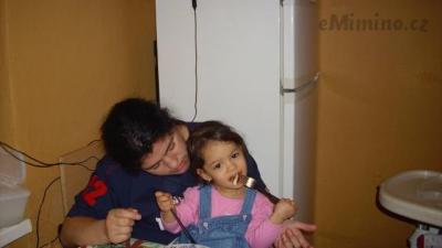IMG_0041.JPG