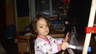 IMG_0067.JPG