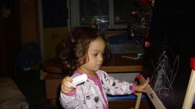 IMG_0068.JPG