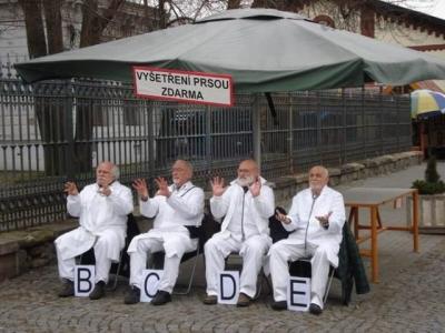 0_konecne_neco_zadarmo_ve_zdravotnictvi.jpg