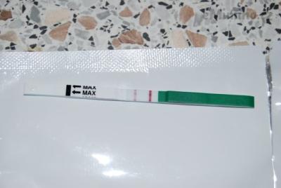 test 8tt