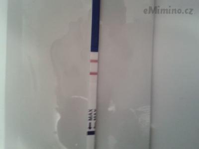 20140118_102842.jpg