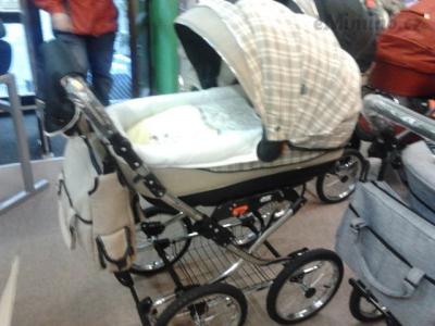 2012-12-05 10.30.08.jpg