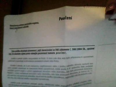 IMG0002.jpg