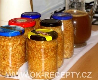 strouhana-jablka-na-zimu-4.jpg