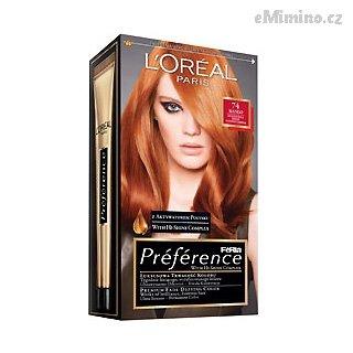 loreal-feria-preference-74-Mango.jpg