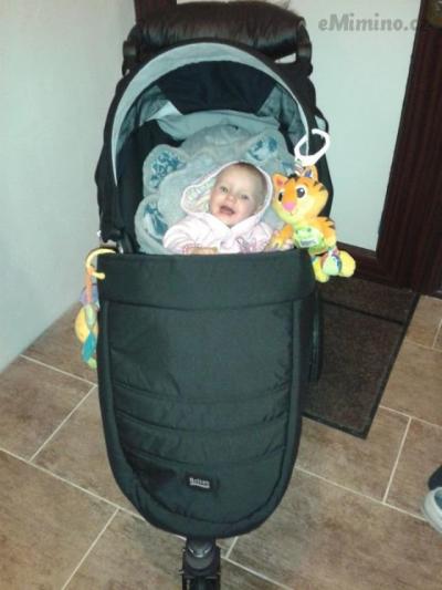 britax.jpg