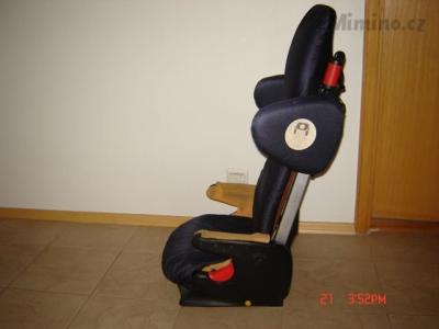 sedačka 003.JPG