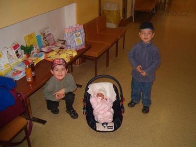 Liduška II 035.JPG