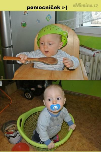 kukuk2.jpg