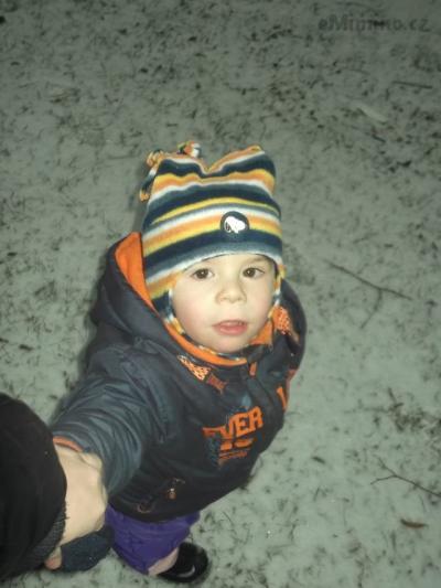 DSCF2614.JPG
