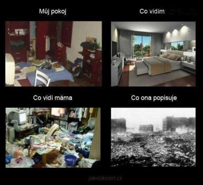 Pokoj.jpg