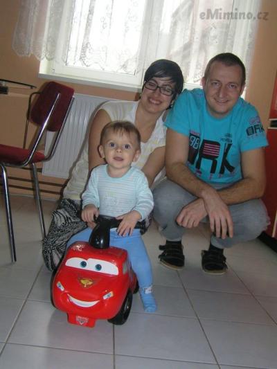 P1011189.JPG