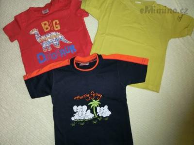 CIMG0417.JPG